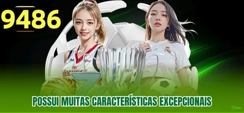 Download app 33ww Android iOS