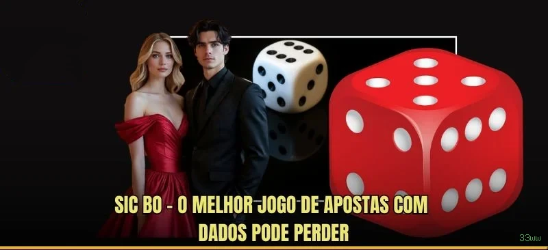 Desempenho do app 33ww em diferentes aparelhos
