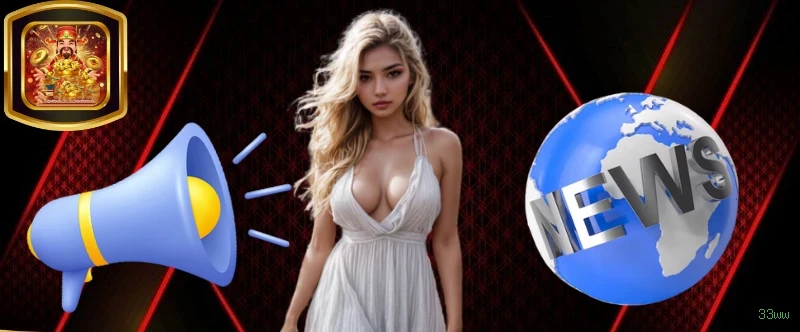 Desempenho do app 33ww em diferentes aparelhos