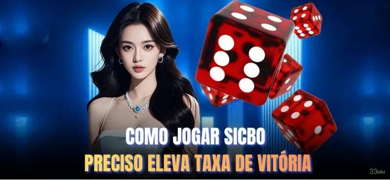 Configurações úteis dentro do app 33ww