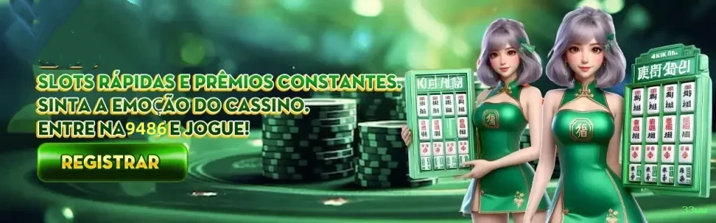 Central de dúvidas rápidas sobre o app 33ww
