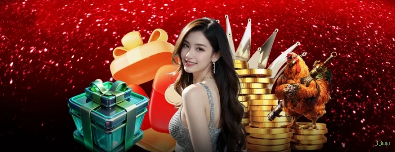 Apostas esportivas 33ww - futebol e esportes ao vivo