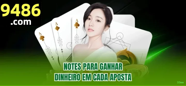 Dúvidas frequentes sobre apostas esportivas na 33ww