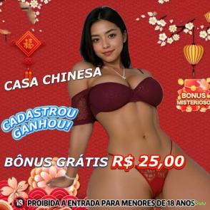 Roleta e blackjack 33ww