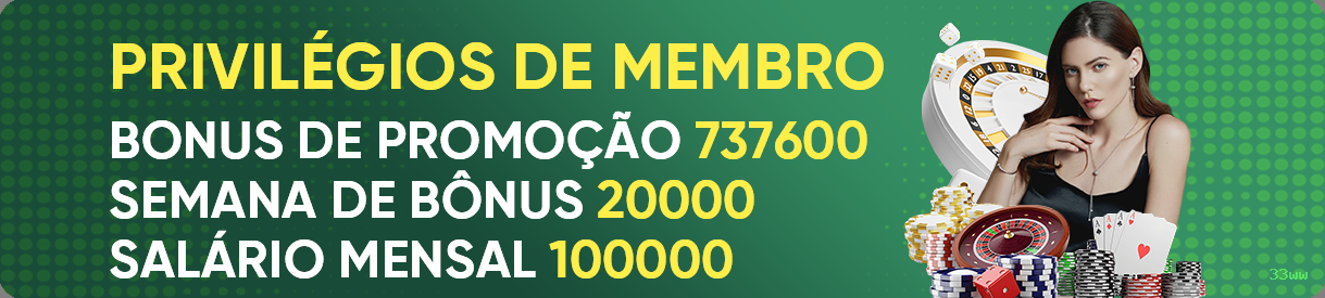 Download app 33ww Android iOS