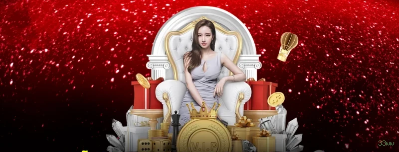 33ww multi dispositivo