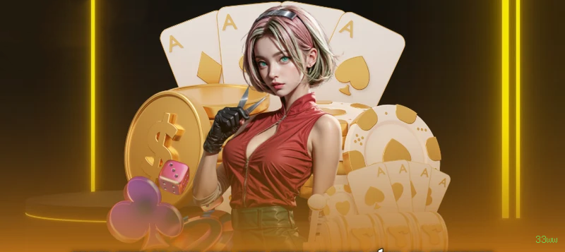 Aviator - Crash game popular na 33ww