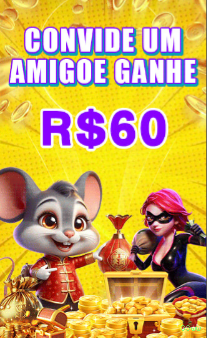 Aviator - Crash game popular na 33ww