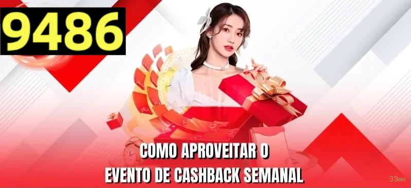 Pagamentos 33ww PIX