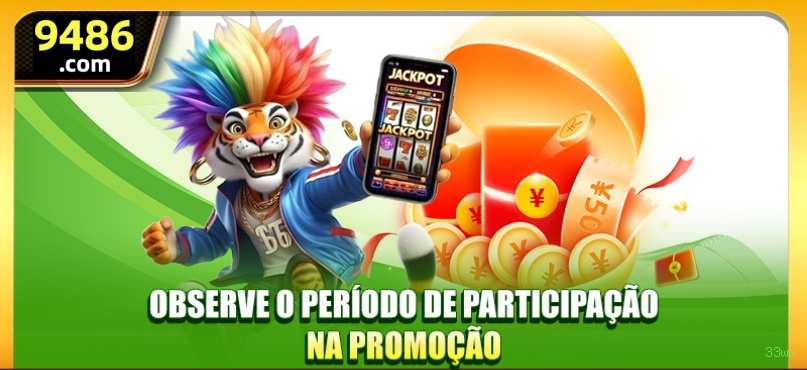 Checklist para avaliar a plataforma 33ww