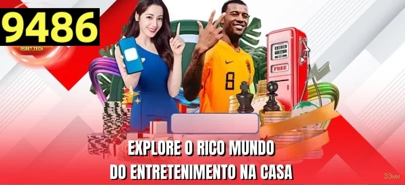 Registro 33ww - cadastro rápido