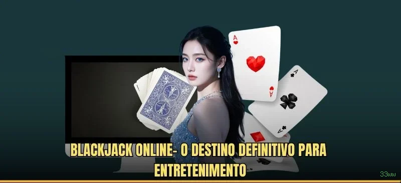 Formulário registro 33ww