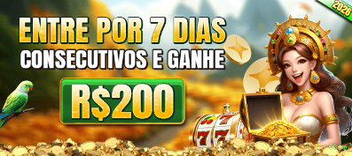Depósito PIX 33ww