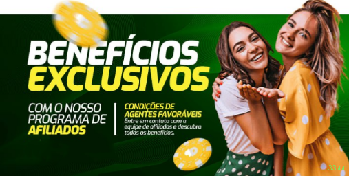 Slots 33ww - Sweet Bonanza e caça-níqueis populares