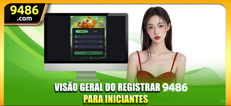 App 33ww slots mobile
