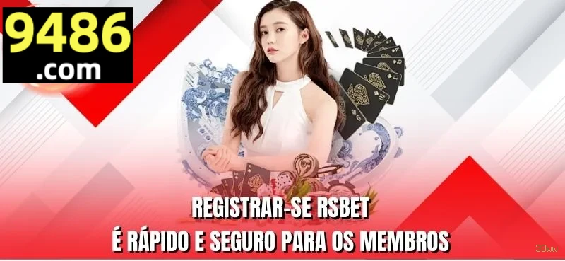 Programa VIP 33ww - benefícios exclusivos