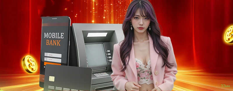 Cashback VIP 33ww - reembolso semanal