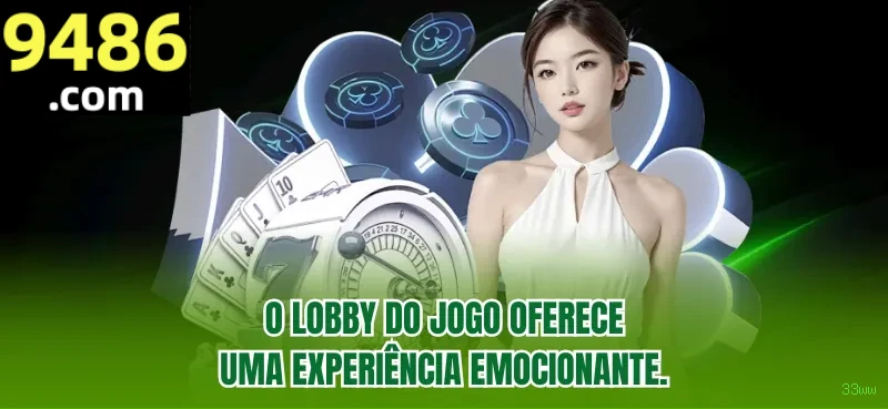 Bônus exclusivos membros VIP 33ww