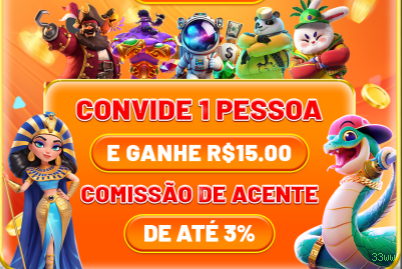 Suporte VIP 33ww - atendimento prioritário