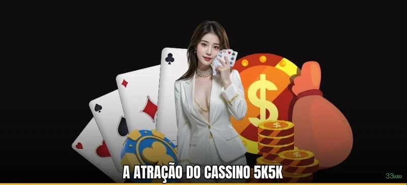 Ganhar e sacar na 33ww