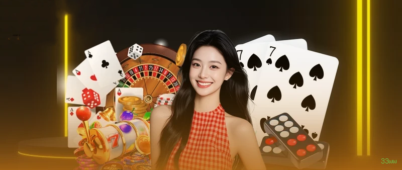 Slots com prêmios 33ww